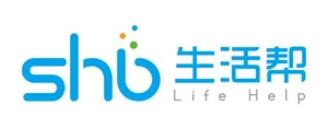 Jiangsu Shenghuobang Ev Ürünleri Co., Ltd.